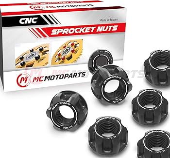 スポーツ・フィットネス 50 nuts スポーツ・フィットネス 50 nuts スリクソン ZXiU